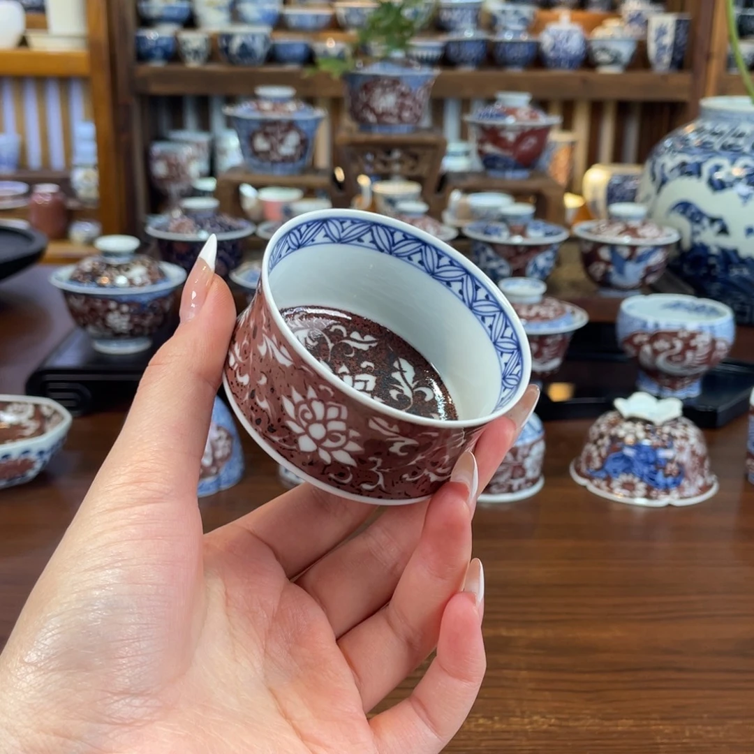 柴窑哈哈哈哈哈哈哈