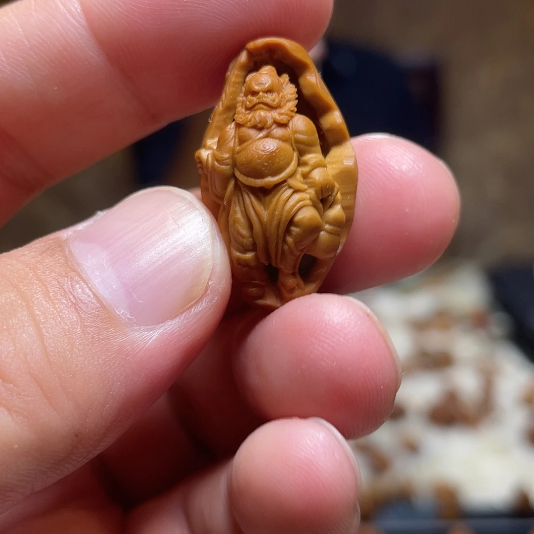 手串/手链橄榄核橄榄核