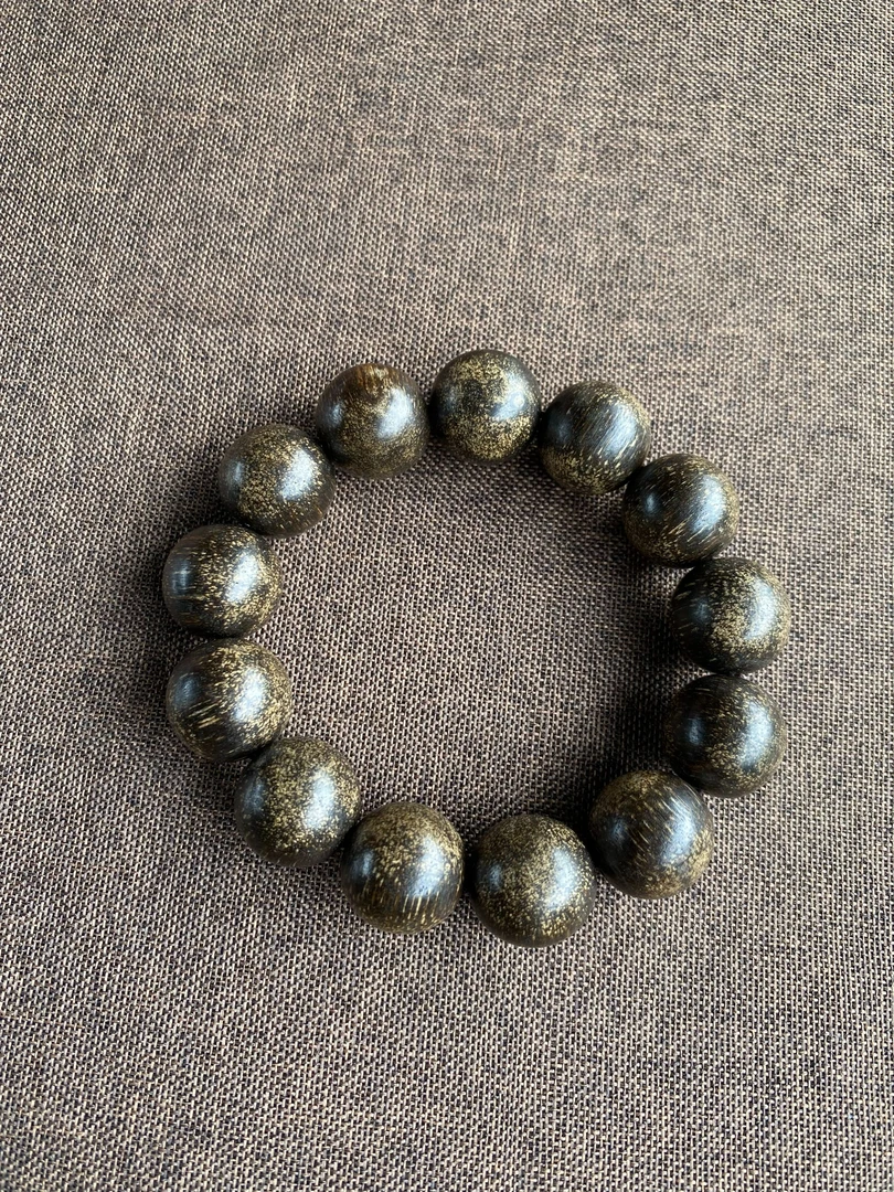 沉香专拍链接【多样性发货】B060