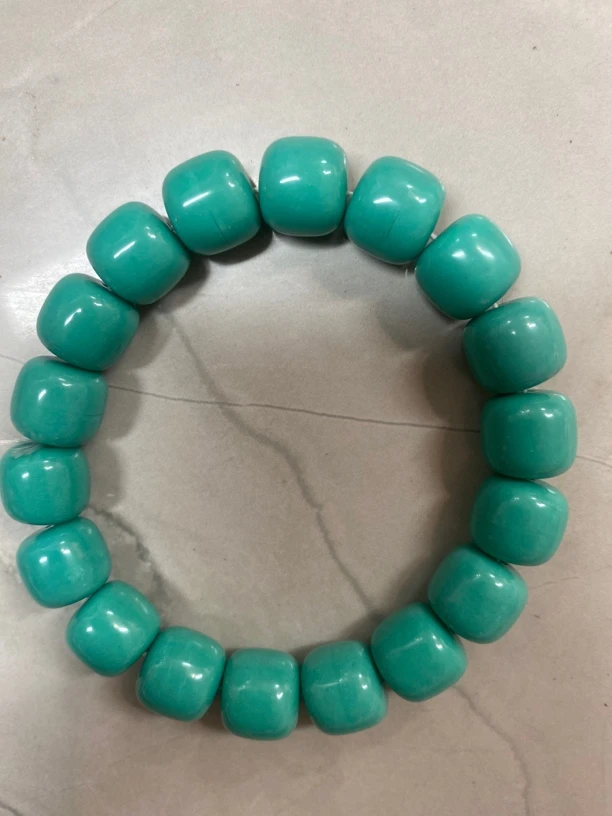 特色工艺品手串113号