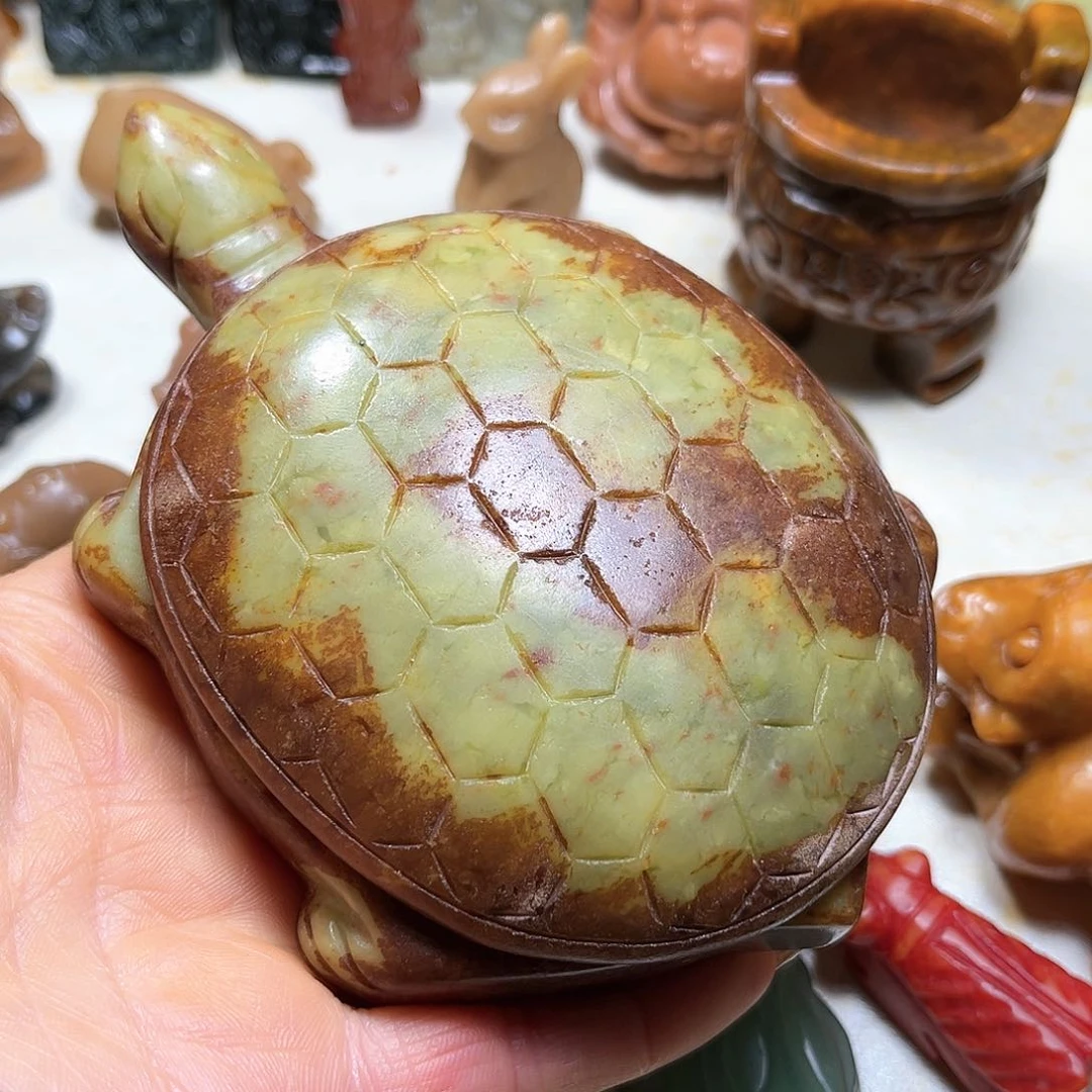 白玉菩提吊坠白玉菩提吊坠