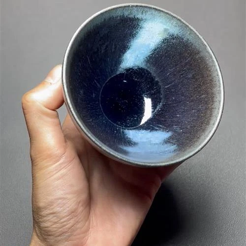 【闪购商品】茶盏-1001...........