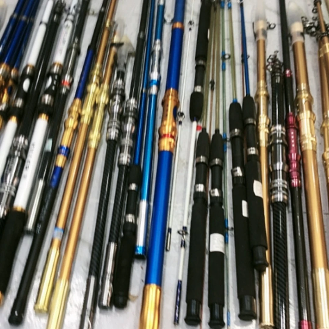 【闪购商品】手****84个5.4一个2.4垒墙