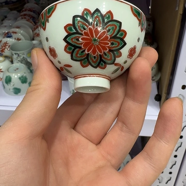 陶瓷艺术品收藏陶瓷