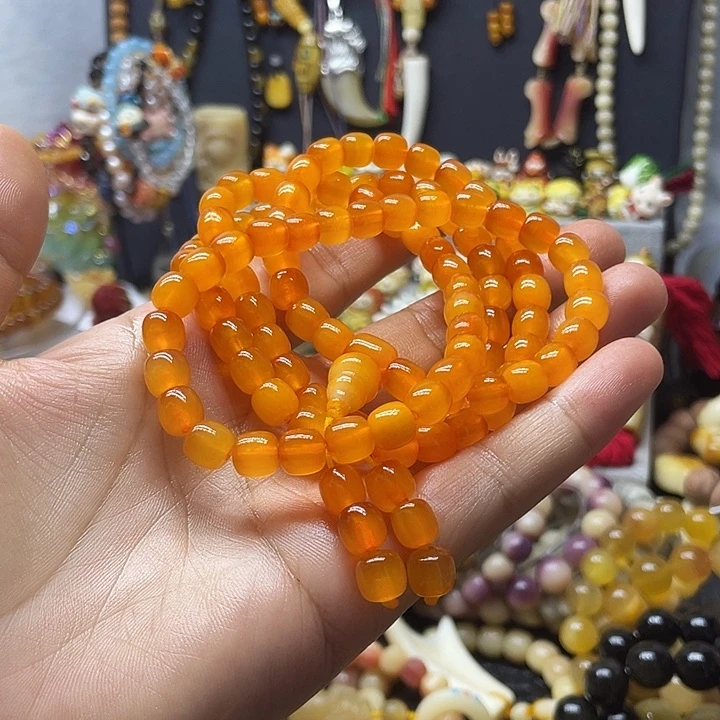 无非金属手工制作