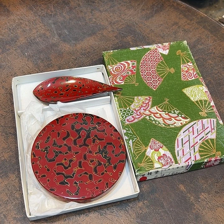 新店开业福利多多