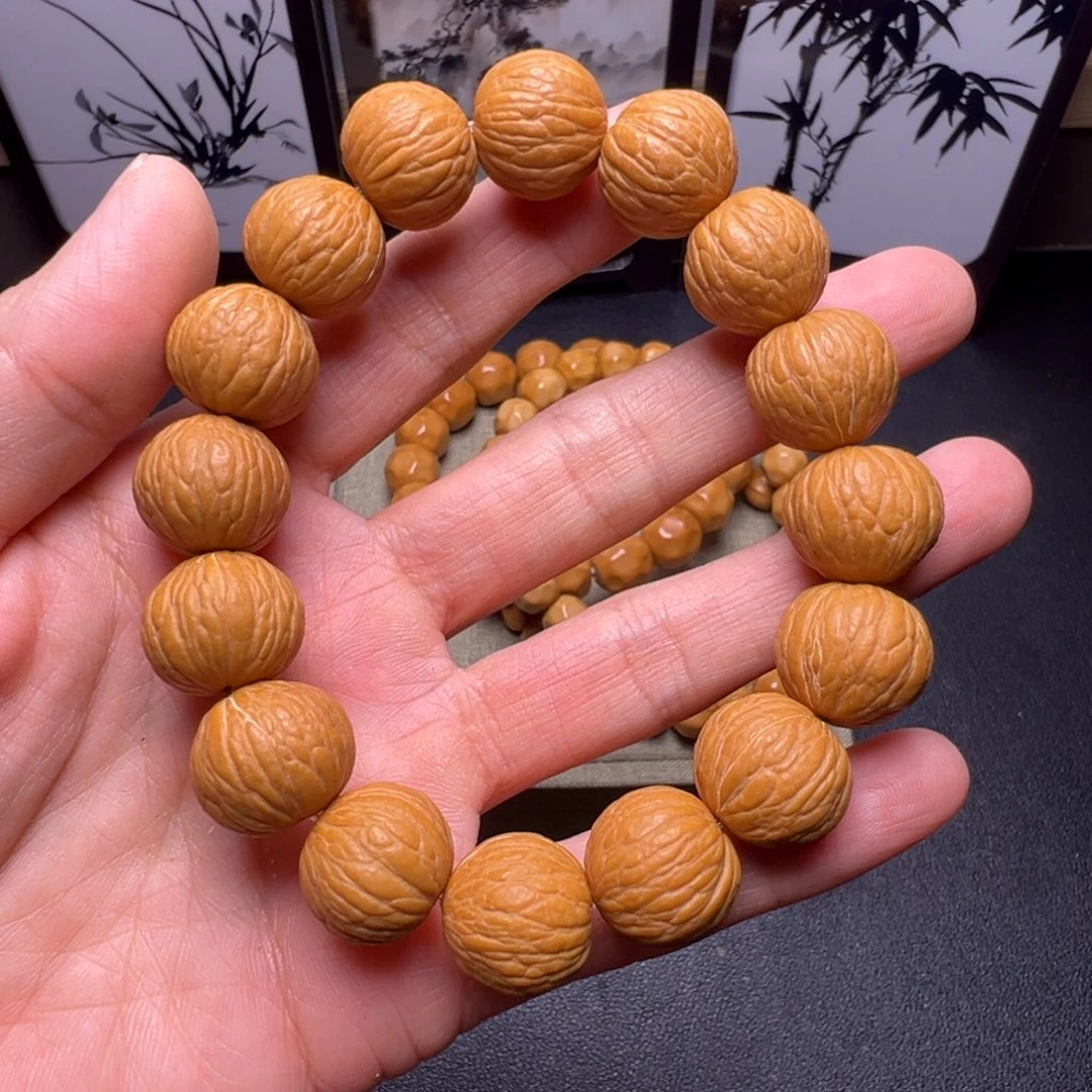 手串猴头核桃啊啊啊啊啊啊啊啊啊啊啊
