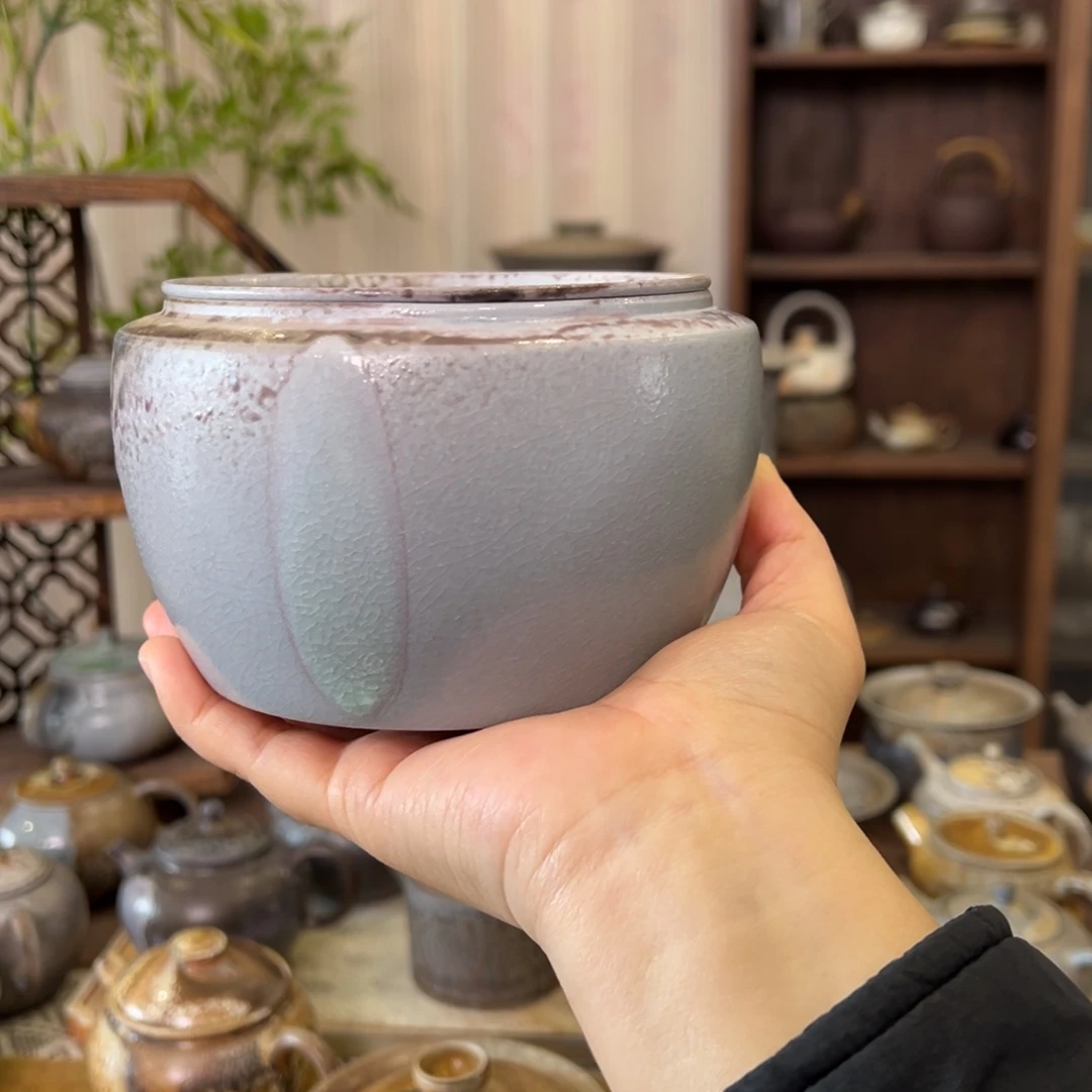 17高白精品过滤水洗