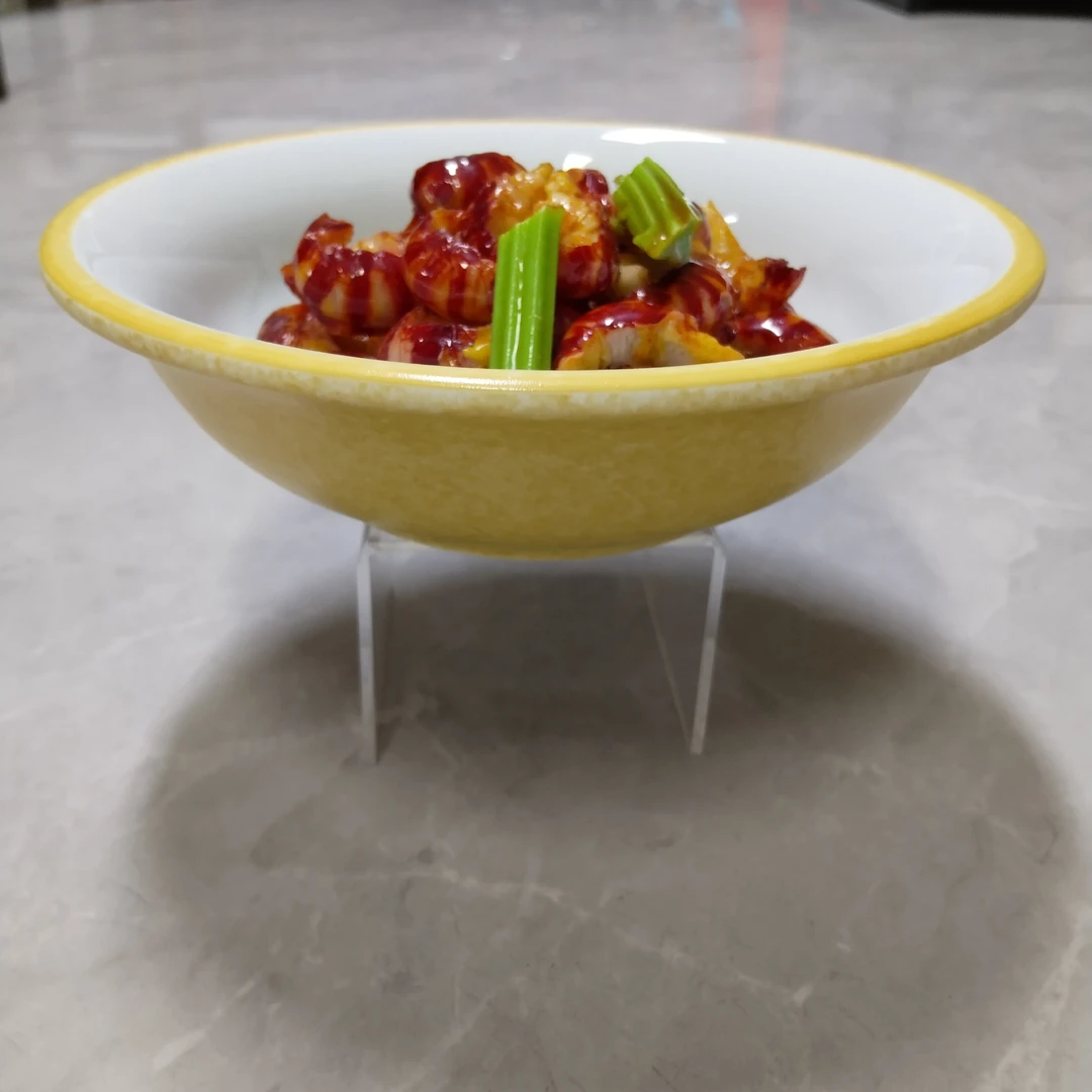 斗碗汤碗餐具家用陶瓷安徽土菜碗湘菜碗大碗江西小炒碗拍1发10个