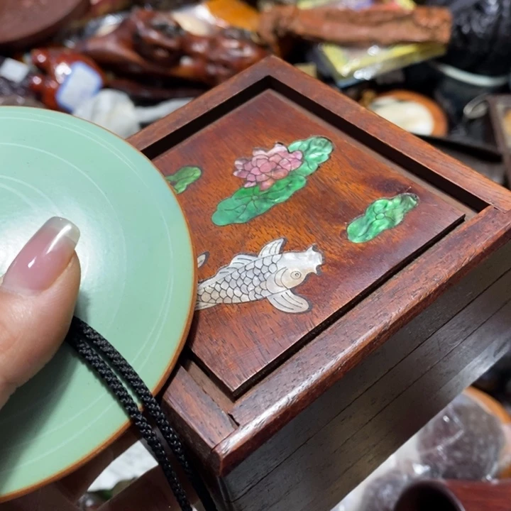 红泥陶瓷艺术陶瓷艺术