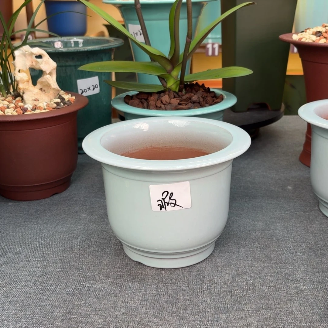 花盆紫砂紫砂4598568559859
