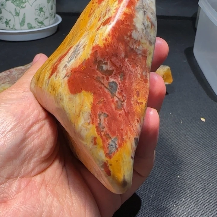 寿山石福集福寿山石印章