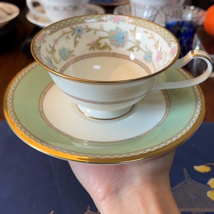 半***盒噢噢噢噢噢噢噢噢