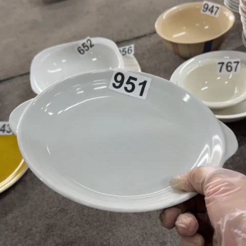 泥塑遐思品介意勿拍