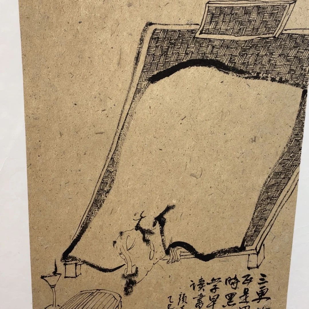 国画shlkfhklghljgllkhk