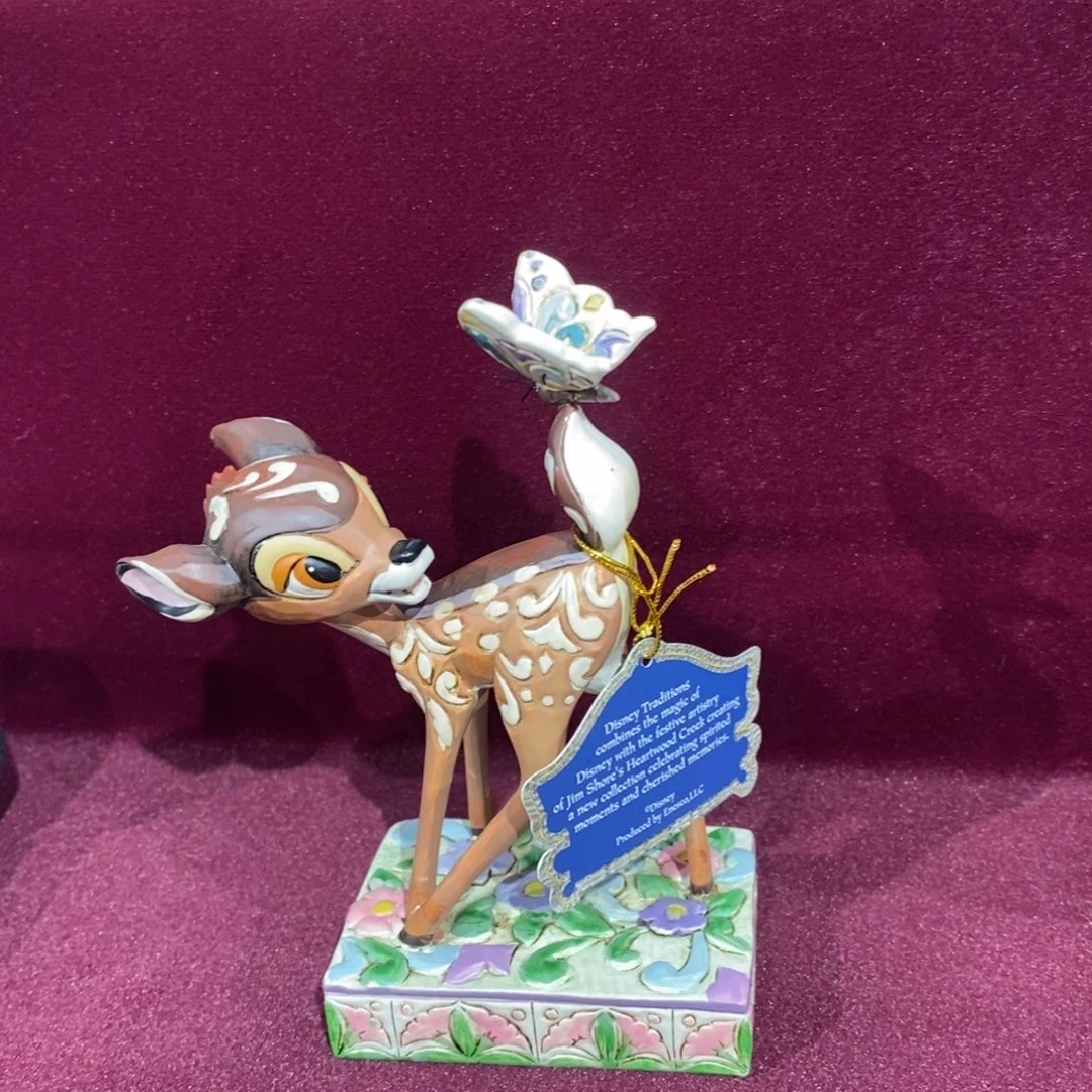 海淘西洋娃娃摆件装饰品