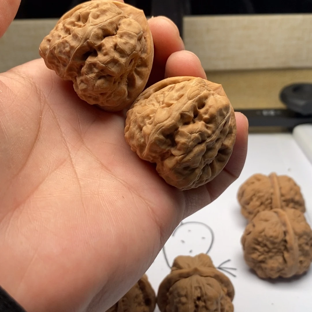 貝***鋇好的我真的是太喜欢了一个