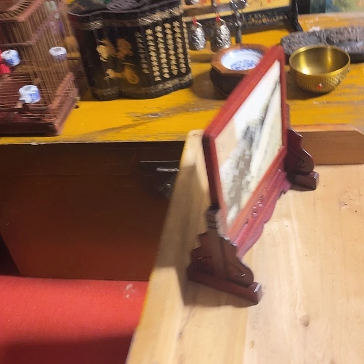 哈哈哈哈真的哈哈好