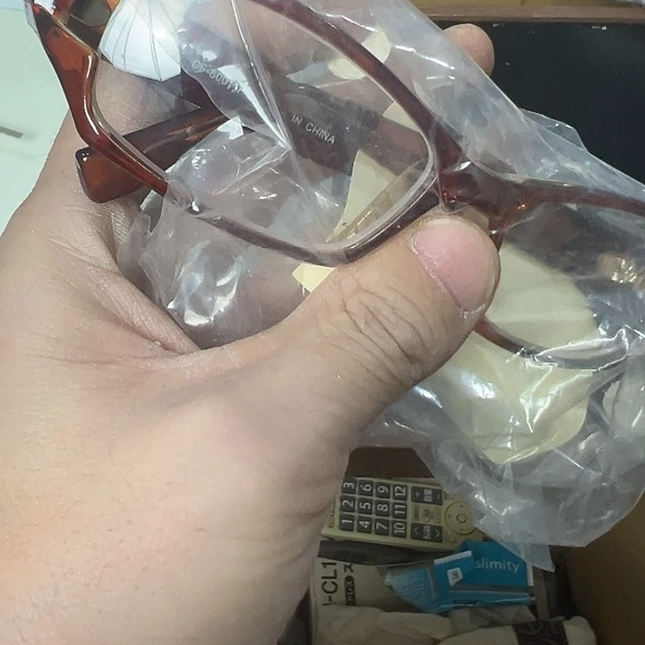 晚***月你在干嘛呢我在洗衣服