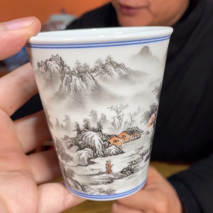 福利来啦，福利来啦杯