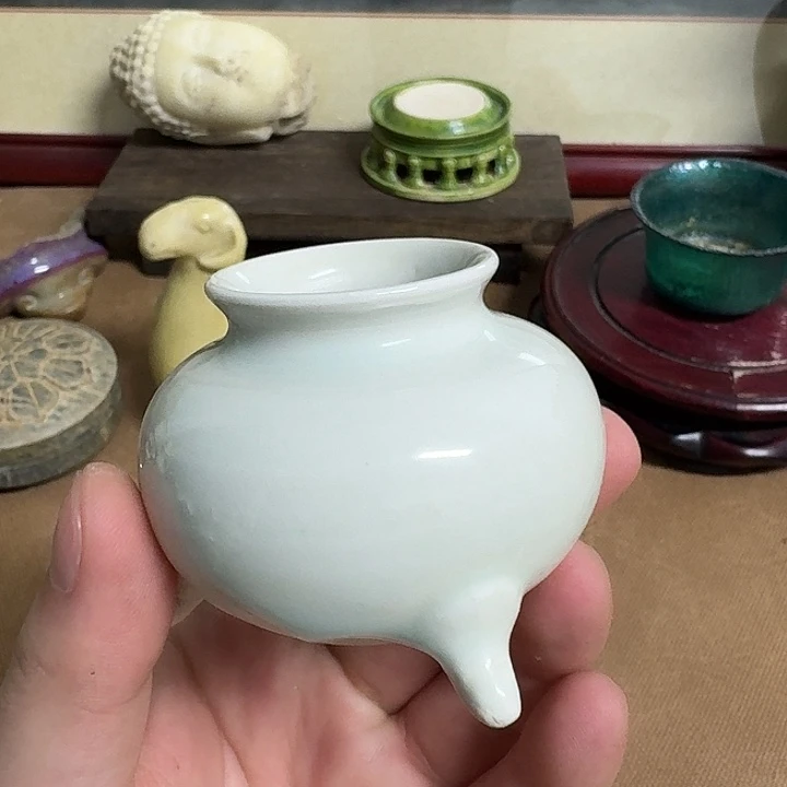 澄***怀瓷瓷瓷瓷瓷瓷瓷瓷瓷瓷