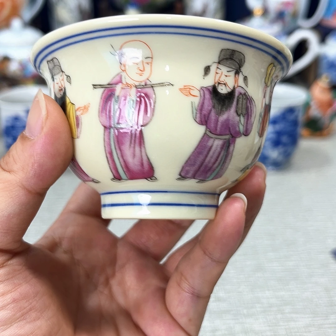 景德镇哈哈哈哈哈哈哈哈