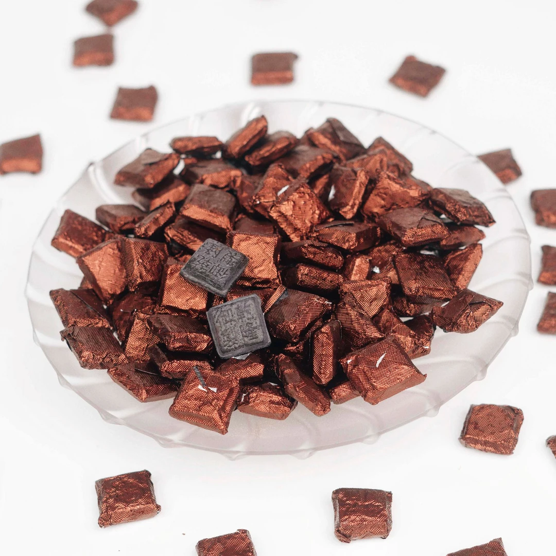 【5D雕刻师】共轭亚油酸 左旋肉碱  黑咖啡 椰子水 六堡茶茶膏！