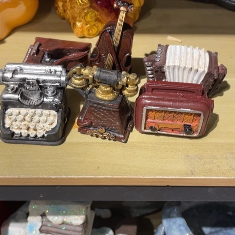 【闪购商品】缸摆件摆件摆件摆件摆件不