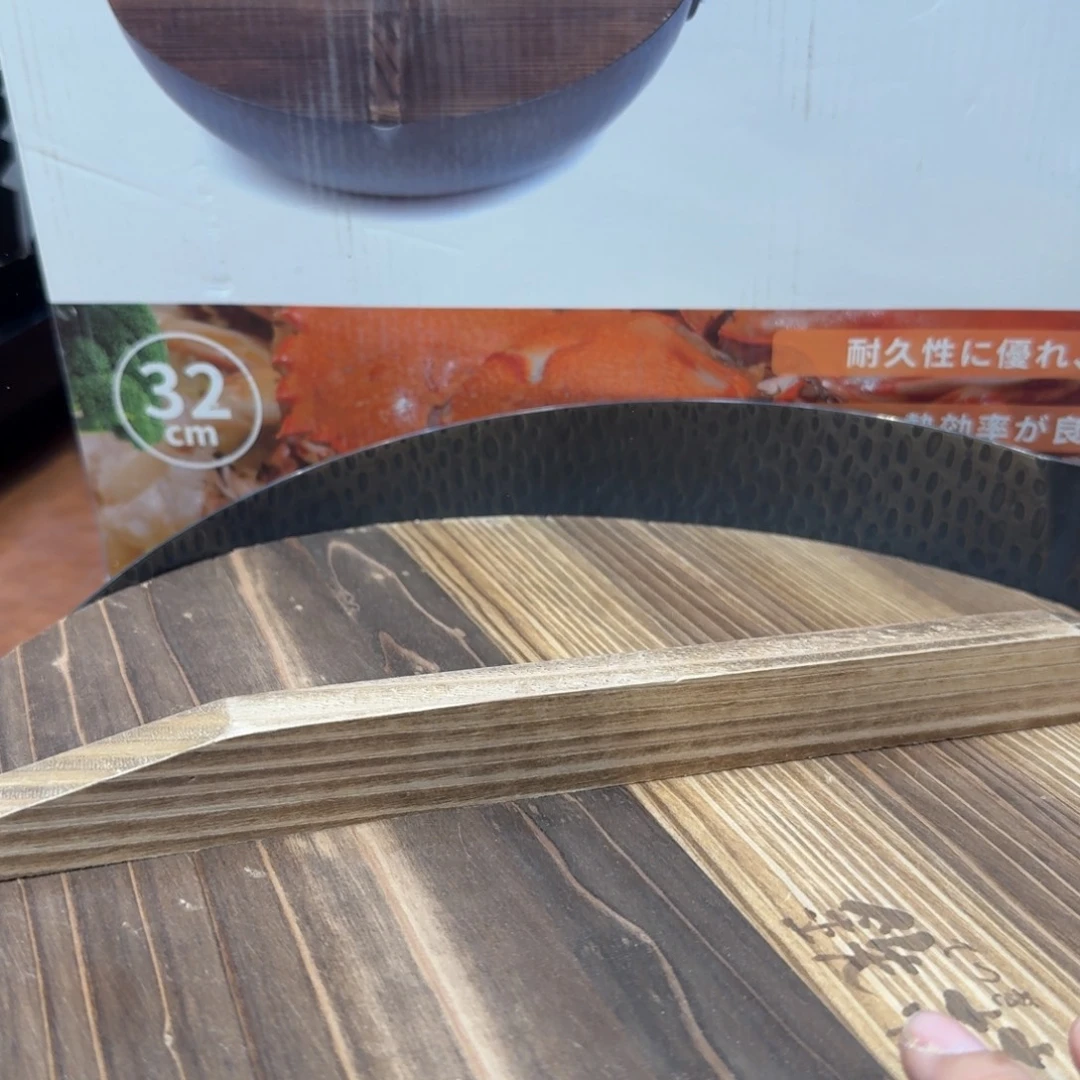 小狐狸瓷器精选推荐好物