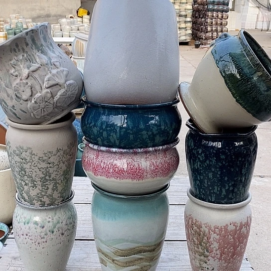 正品品质抓紧入手