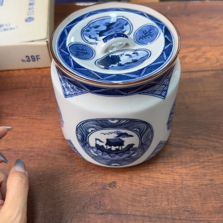 陶瓷陶瓷陶瓷陶瓷陶器