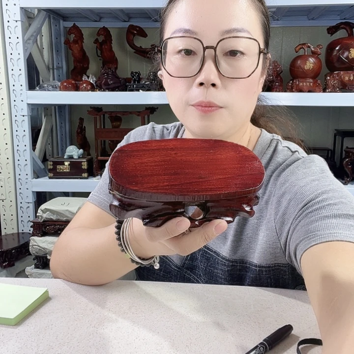 木越南马拉丝16*9