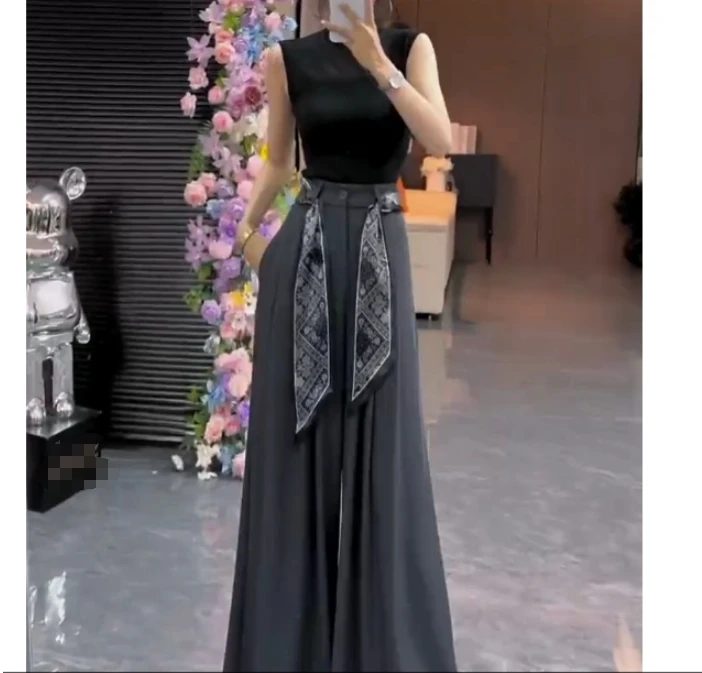 时尚潮流百搭精品女装zsx32193