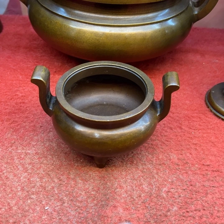 99999999999999999999