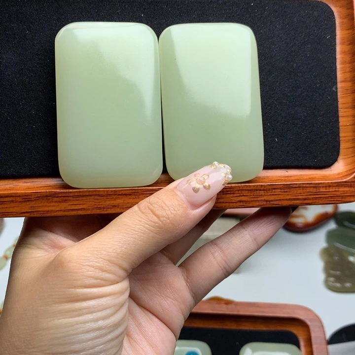 一物一拍suojiansuod