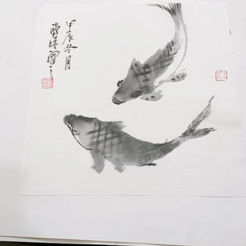 【闪购商品】一二三四五六七八