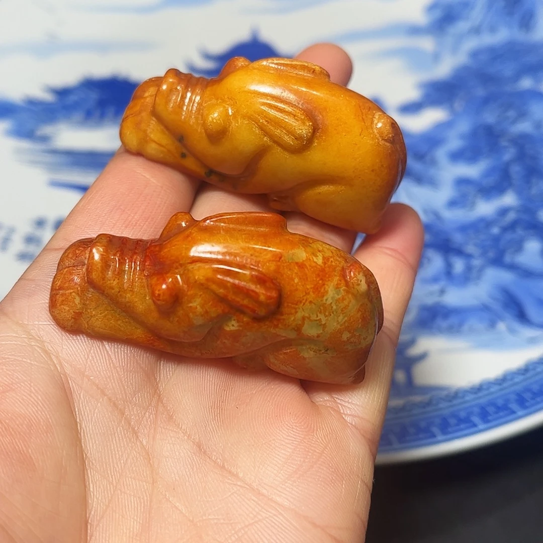 官方链接下单放心拍