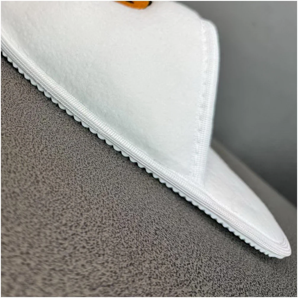 家居鞋棉拖百搭4色2518