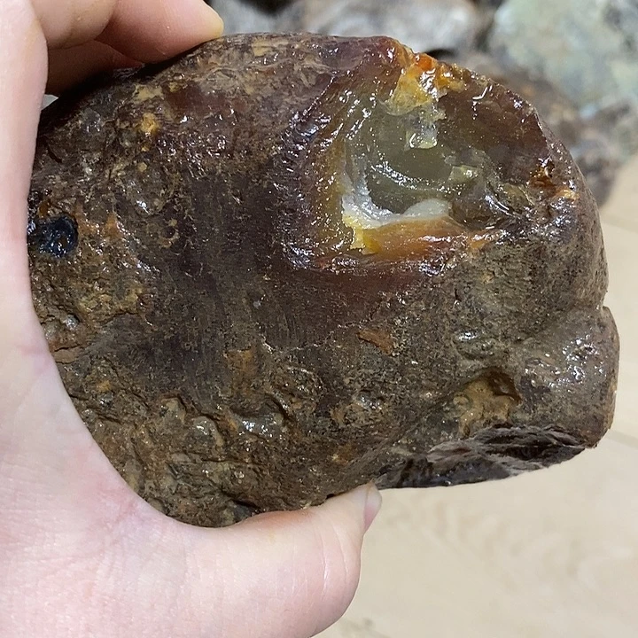 俩***官定制玛瑙玛瑙手镯