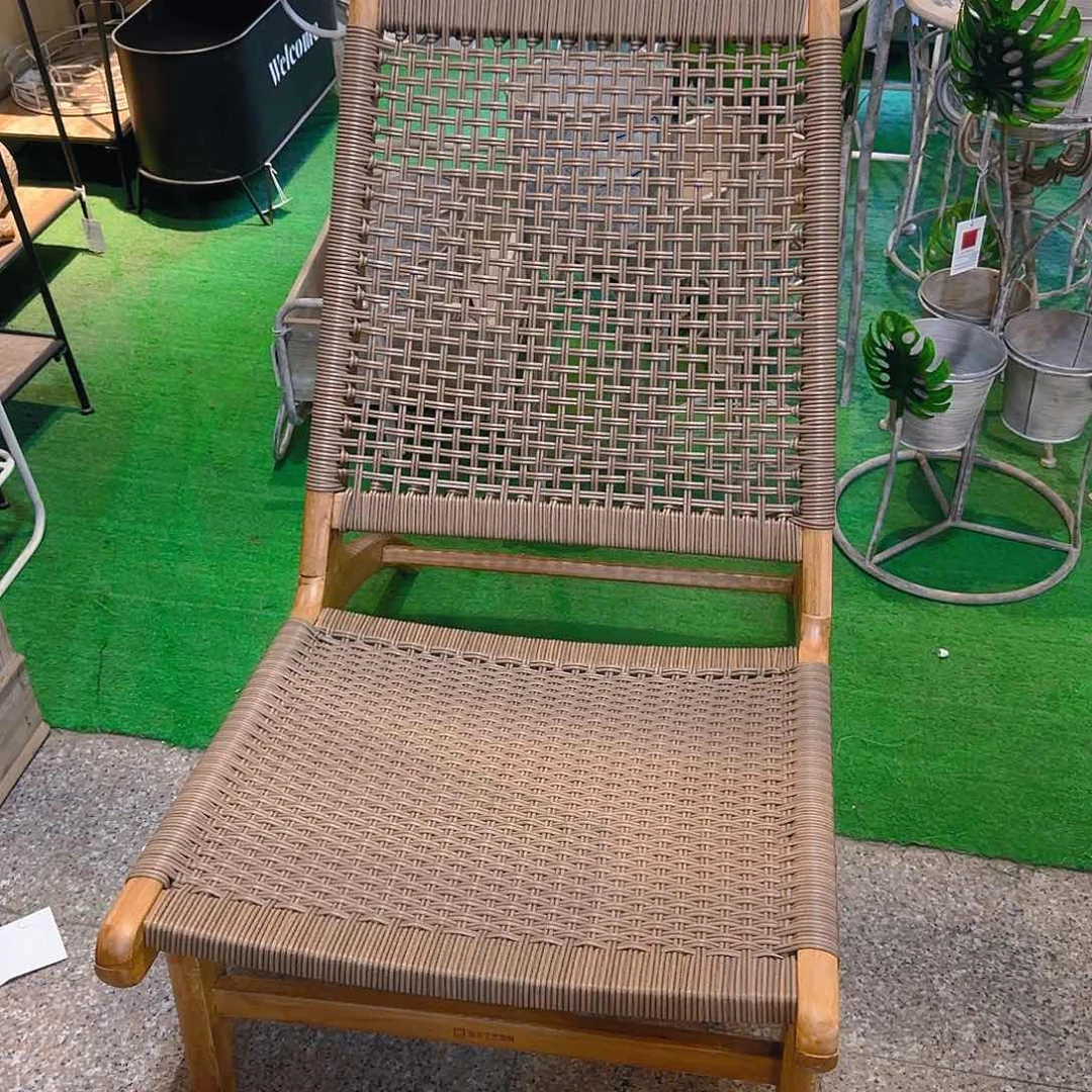 花架置物架户外用品