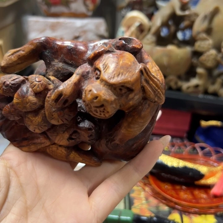 瓷瓷瓷瓷瓷瓷瓷瓷瓷