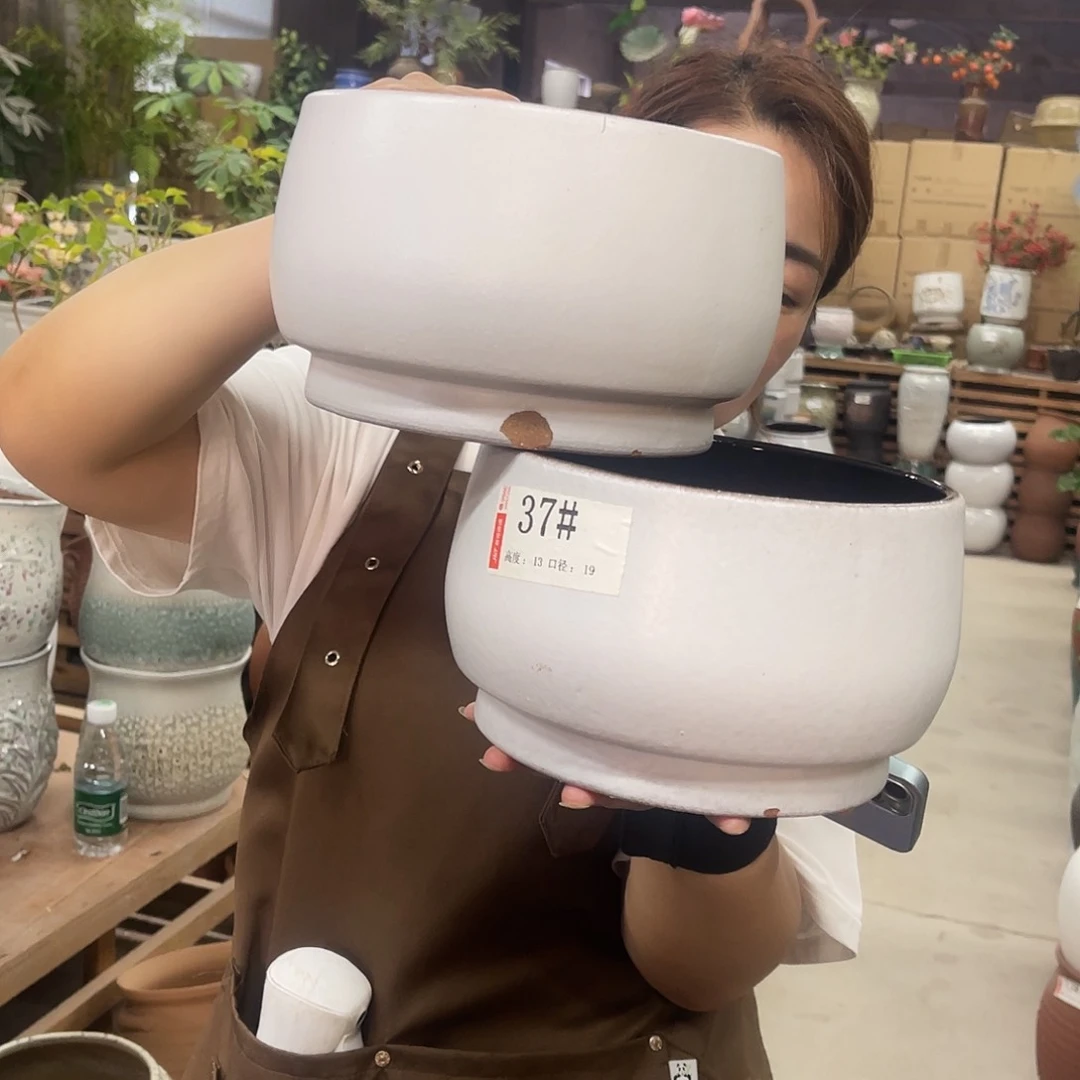 高度13口径20厘米