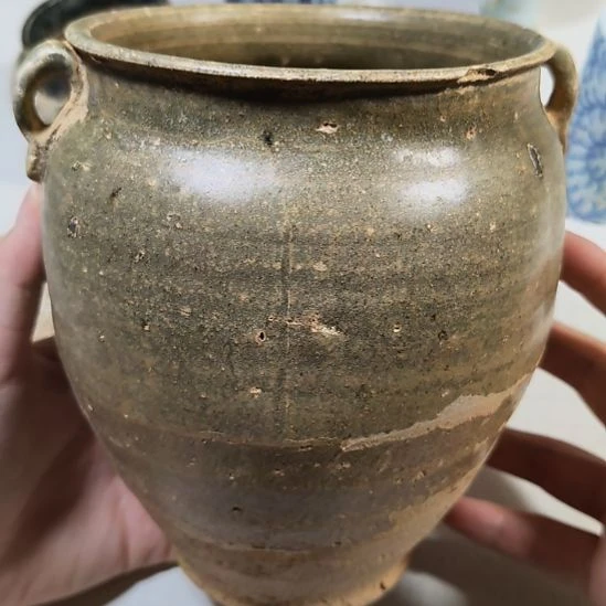 瓷片瓷片瓷片瓷片瓷片