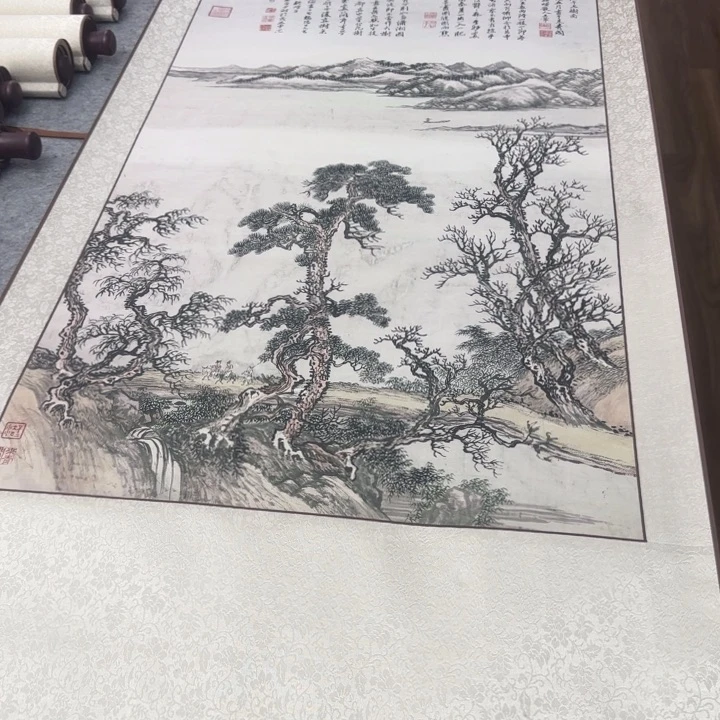 横款净利润额吉托考虑咯哦哦哦