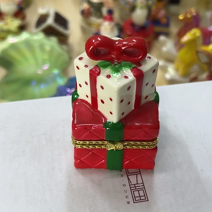 陶瓷陶瓷等行业的产品出口到世界