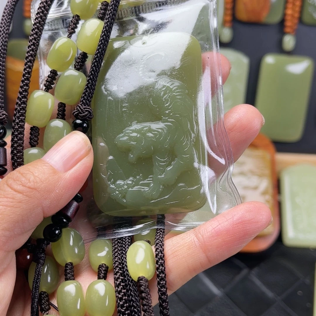 【闪购商品】小****修