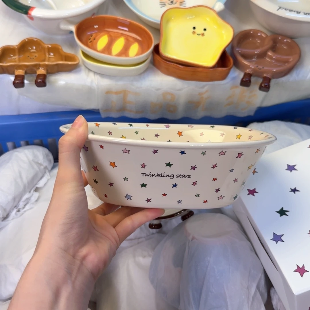 瓷陶瓷陶瓷陶瓷陶瓷