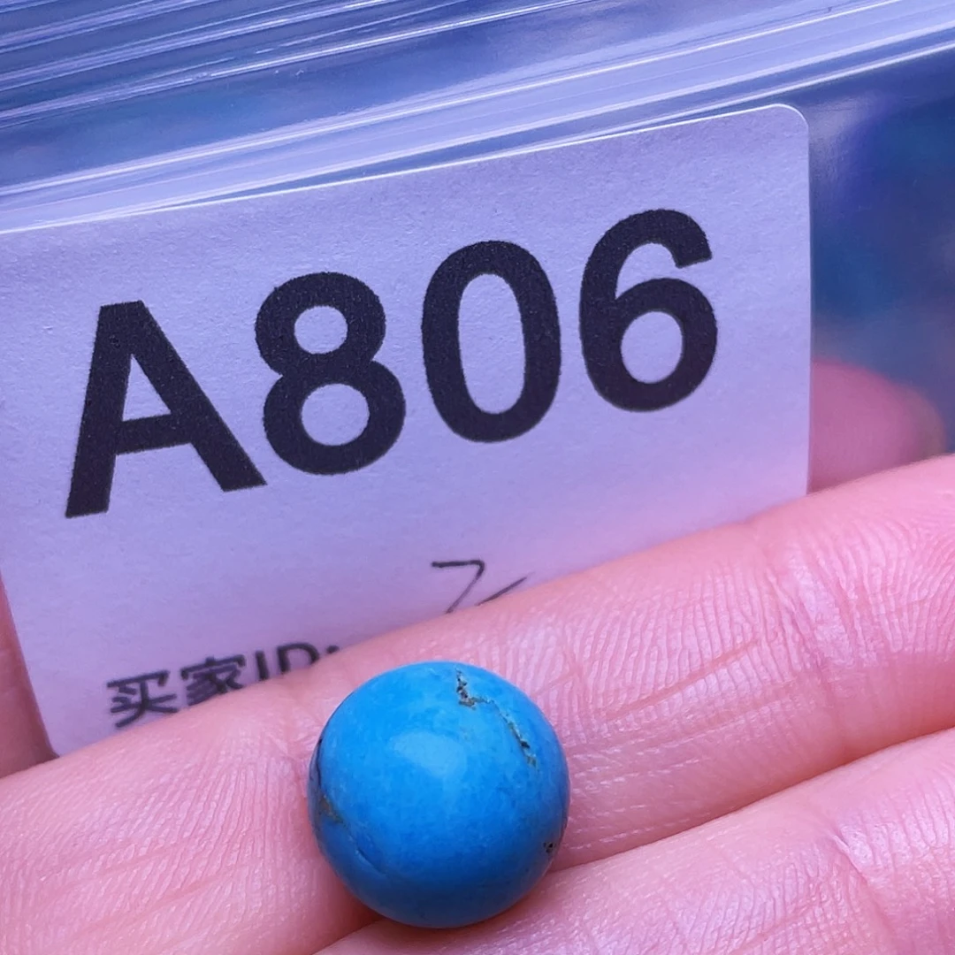 绿石头十堰特色手工古风配饰