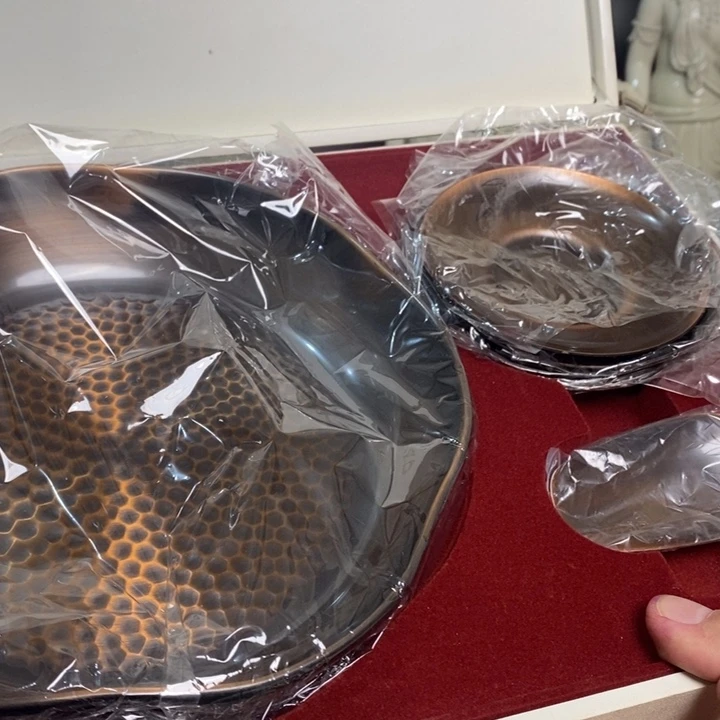 紫砂欢迎各位到小店购买