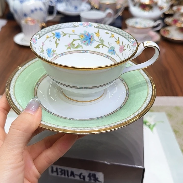 瓷片茶杯子杯子水杯茶杯杯子茶杯